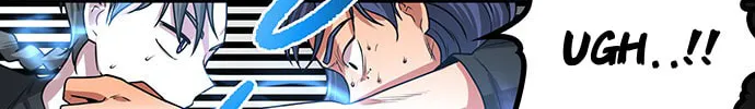 Read Midwood chapter 15 image 134 on Lezhin