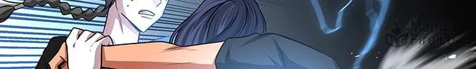 Read Midwood chapter 15 image 136 on Lezhin