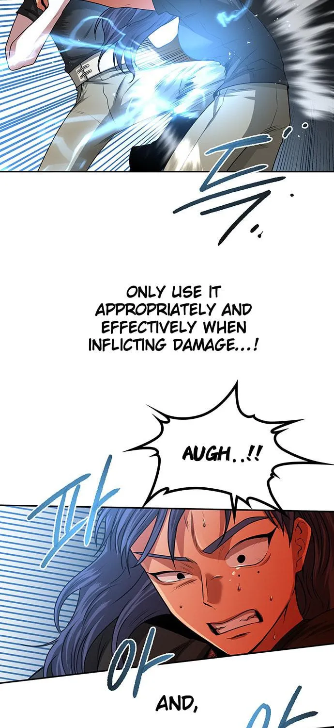 Read Midwood chapter 15 image 137 on Lezhin