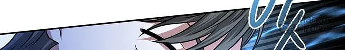 Read Midwood chapter 15 image 138 on Lezhin