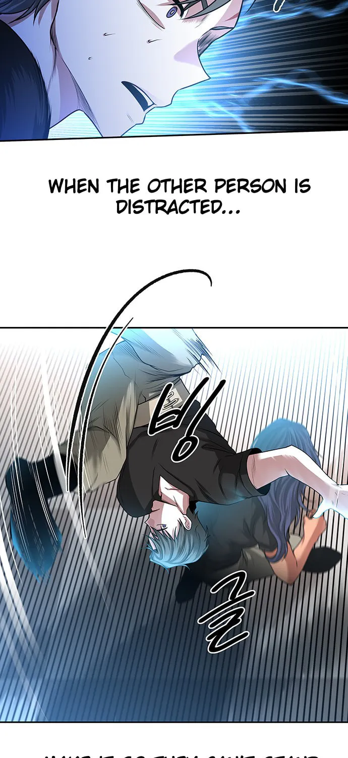 Read Midwood chapter 15 image 139 on Lezhin