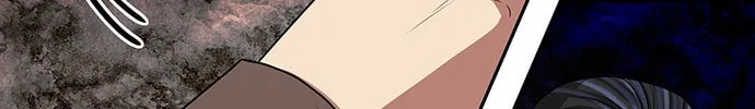 Read Midwood chapter 15 image 14 on Lezhin