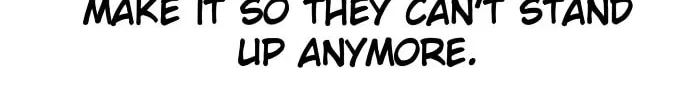 Read Midwood chapter 15 image 140 on Lezhin