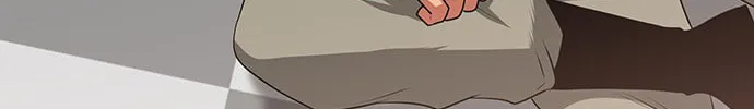 Read Midwood chapter 15 image 146 on Lezhin