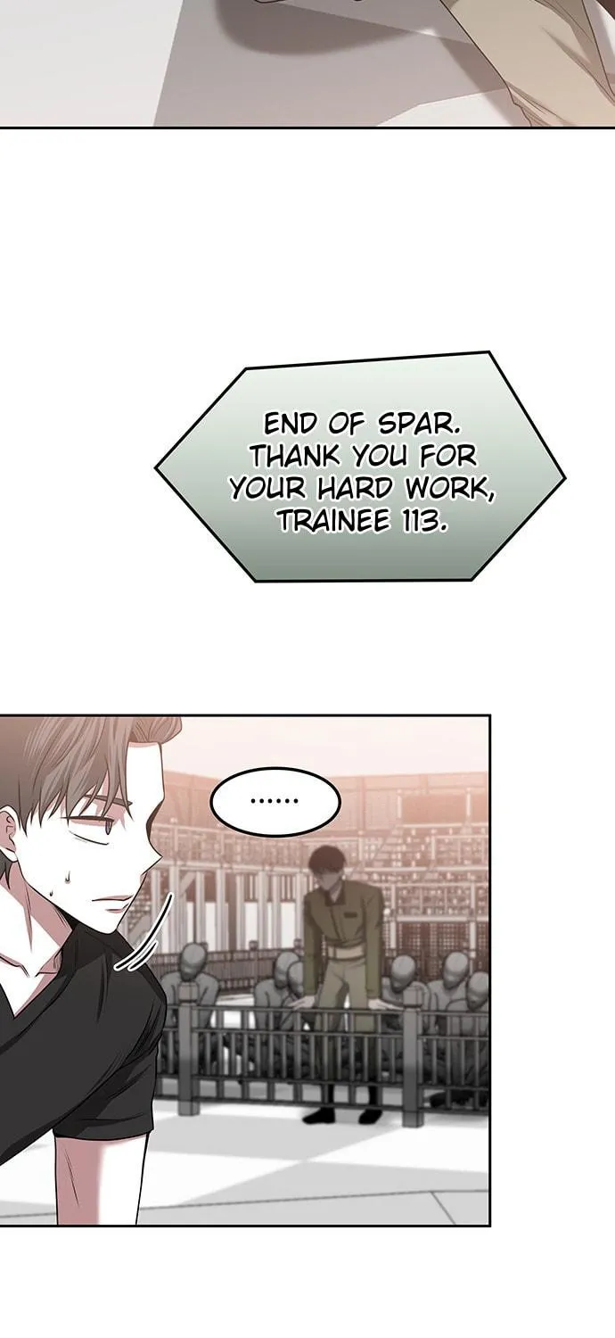 Read Midwood chapter 15 image 147 on Lezhin