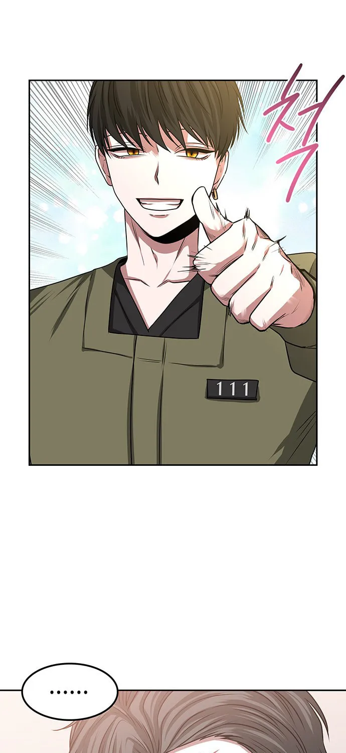 Read Midwood chapter 15 image 149 on Lezhin