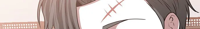 Read Midwood chapter 15 image 150 on Lezhin