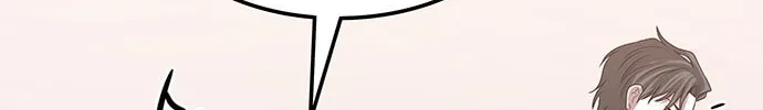 Read Midwood chapter 15 image 152 on Lezhin