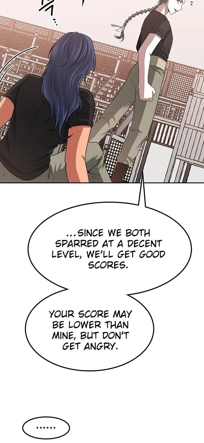 Read Midwood chapter 15 image 153 on Lezhin