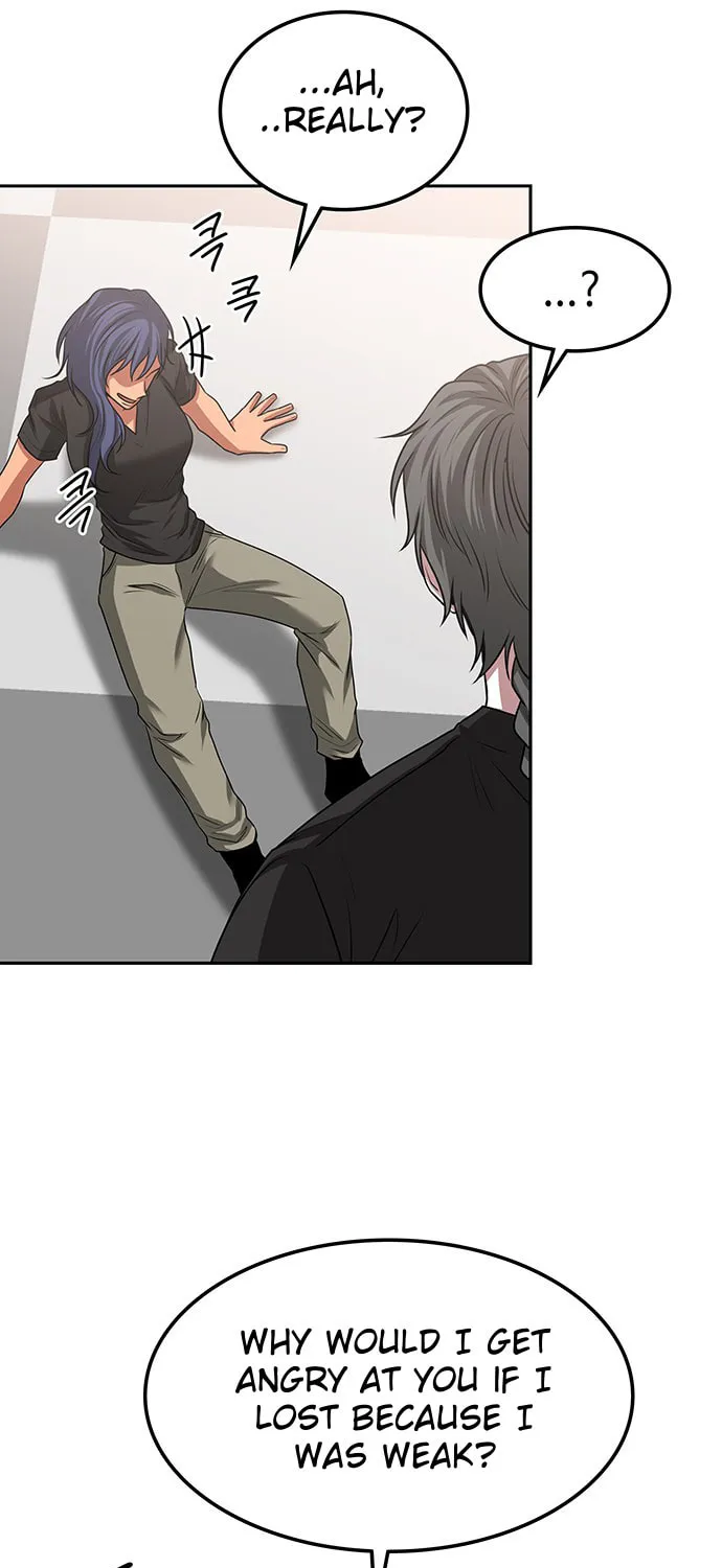 Read Midwood chapter 15 image 155 on Lezhin
