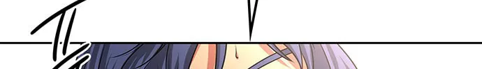 Read Midwood chapter 15 image 156 on Lezhin