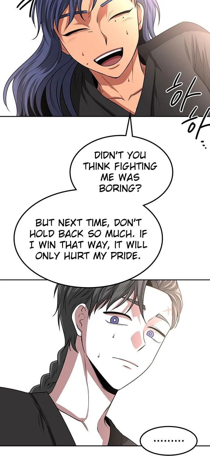 Read Midwood chapter 15 image 157 on Lezhin