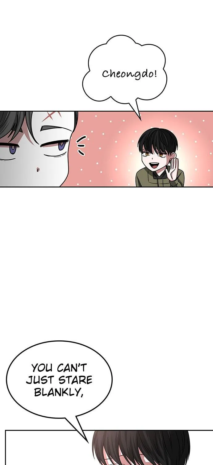 Read Midwood chapter 15 image 159 on Lezhin
