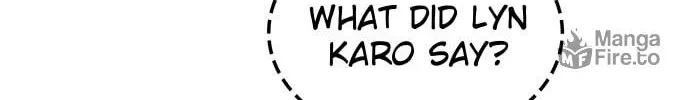 Read Midwood chapter 15 image 16 on Lezhin