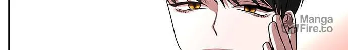 Read Midwood chapter 15 image 160 on Lezhin