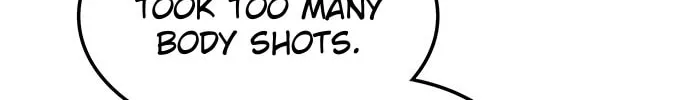 Read Midwood chapter 15 image 164 on Lezhin