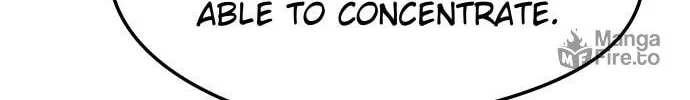 Read Midwood chapter 15 image 168 on Lezhin