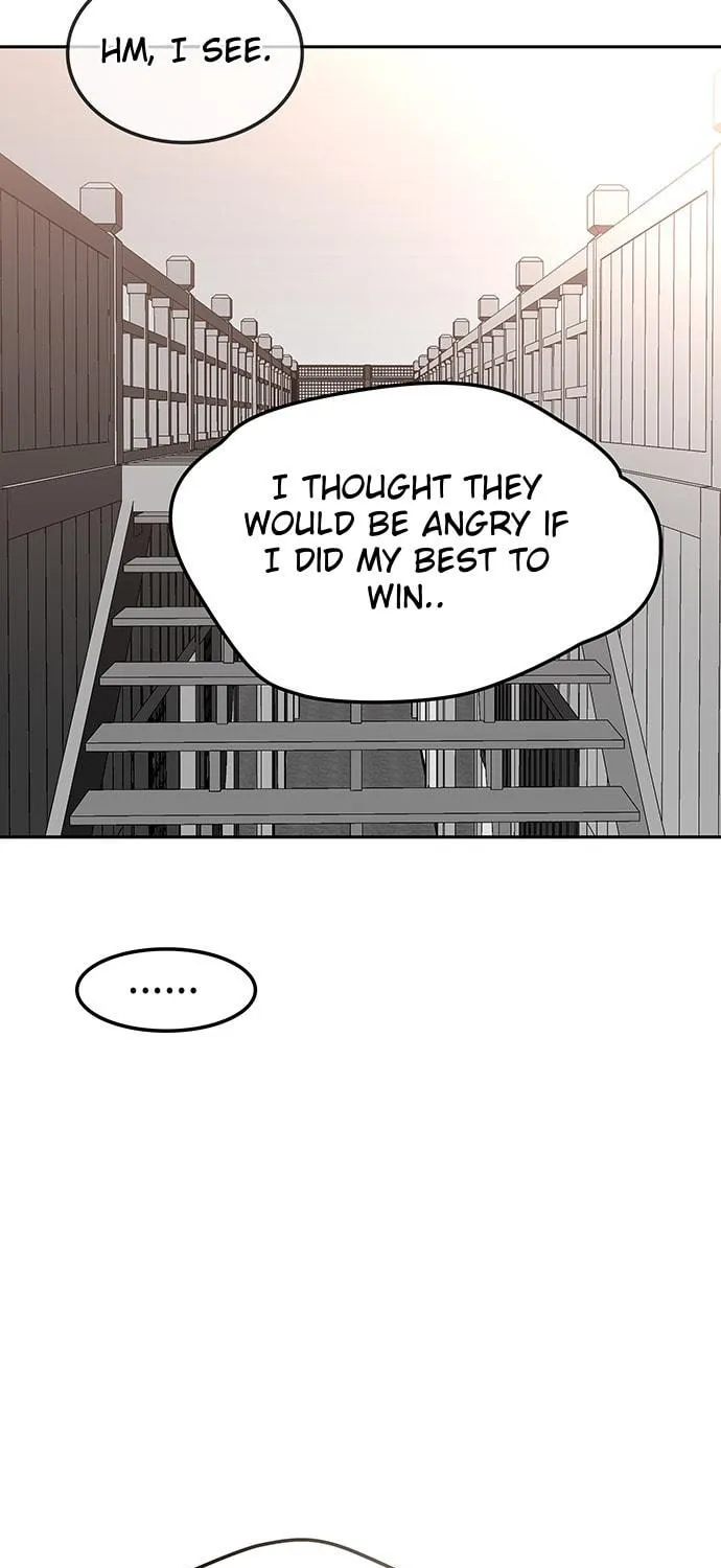 Read Midwood chapter 15 image 171 on Lezhin