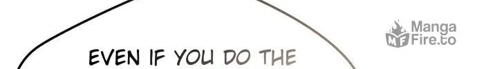 Read Midwood chapter 15 image 172 on Lezhin