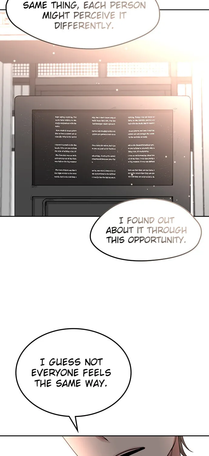 Read Midwood chapter 15 image 173 on Lezhin