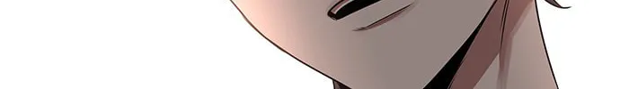 Read Midwood chapter 15 image 174 on Lezhin