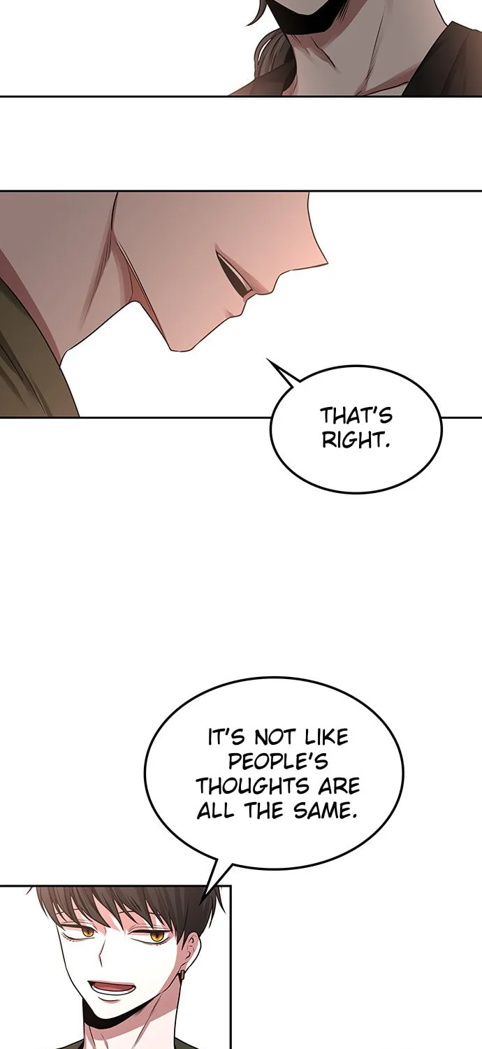 Read Midwood chapter 15 image 175 on Lezhin