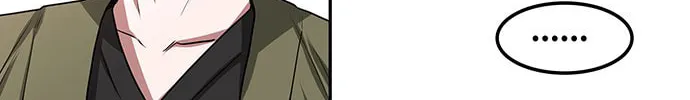 Read Midwood chapter 15 image 176 on Lezhin