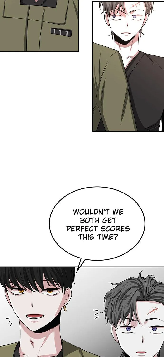 Read Midwood chapter 15 image 177 on Lezhin