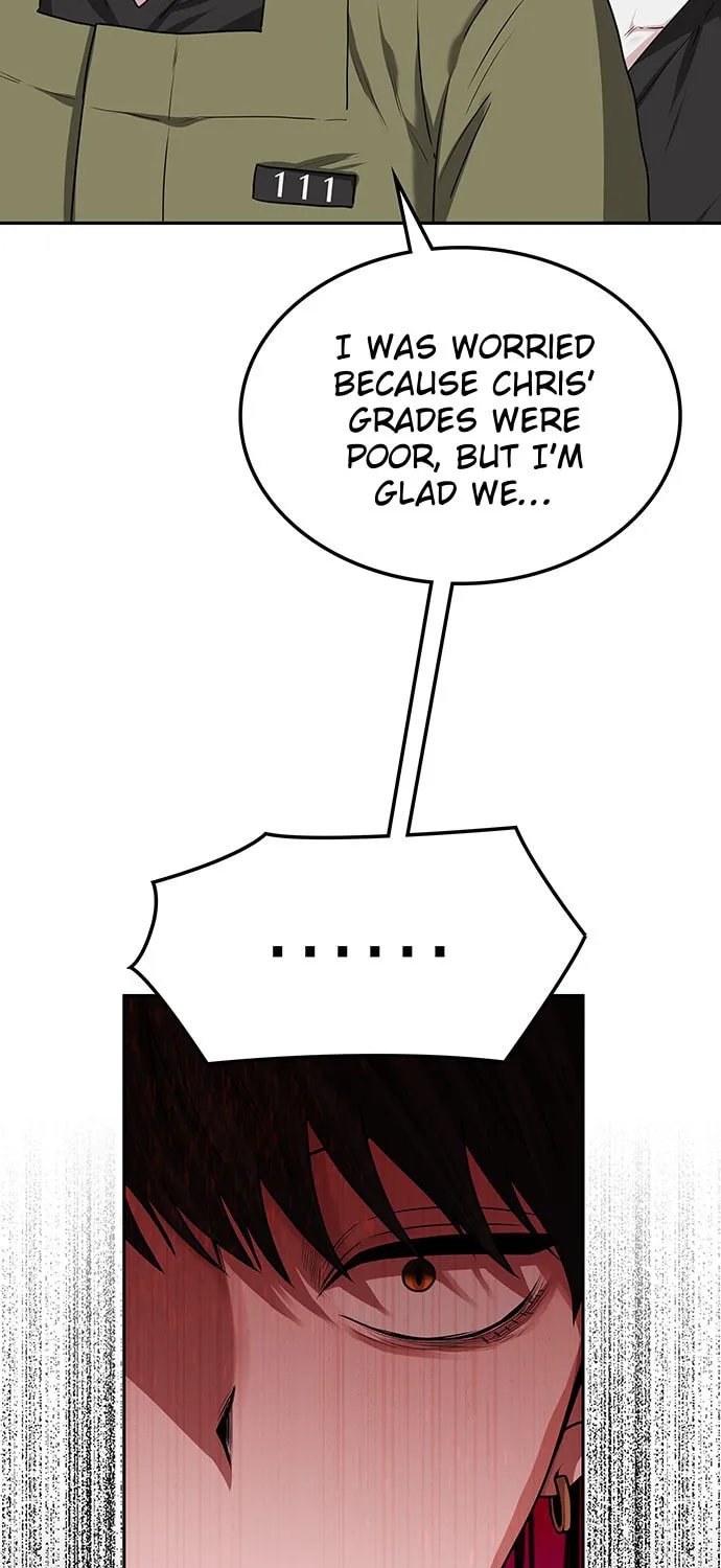 Read Midwood chapter 15 image 179 on Lezhin