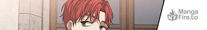 Read Midwood chapter 15 image 18 on Lezhin