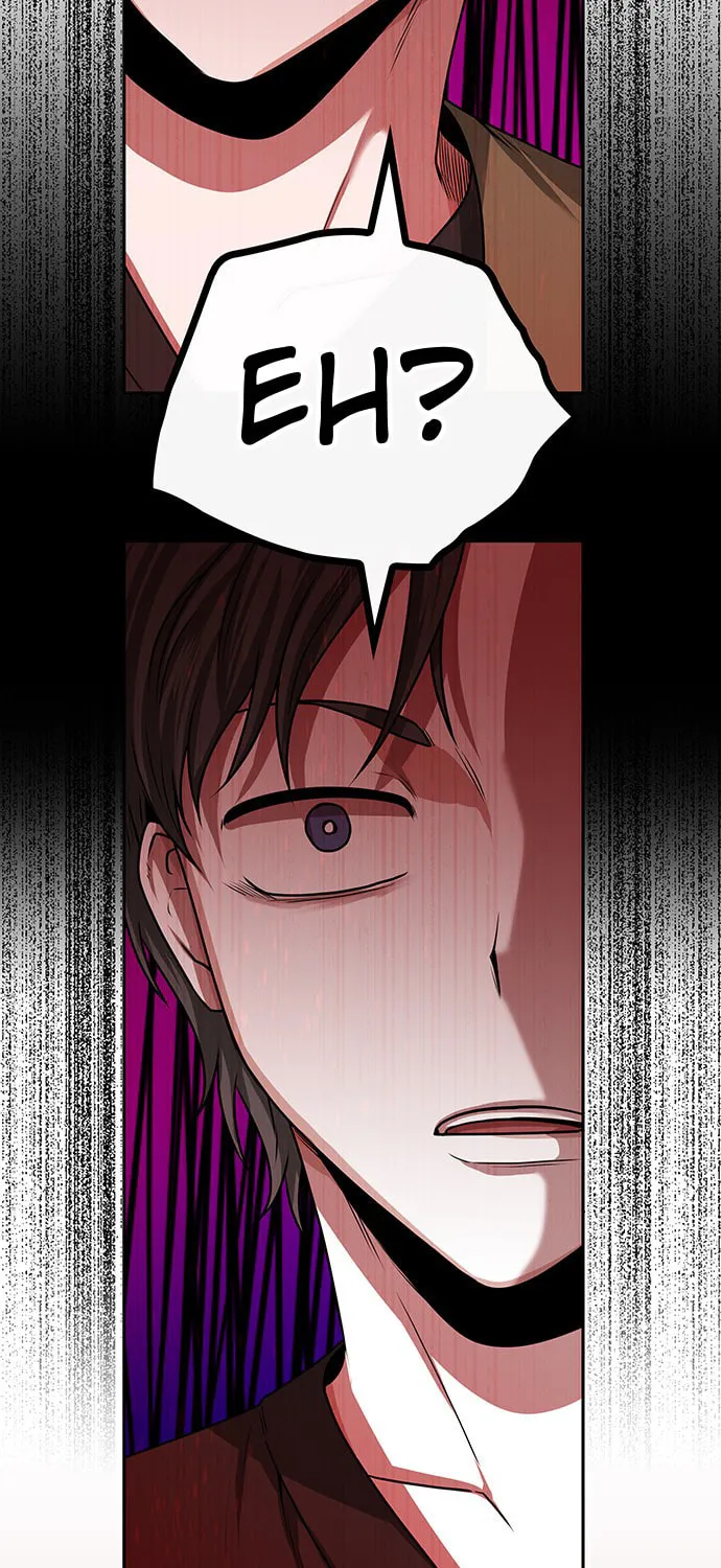 Read Midwood chapter 15 image 181 on Lezhin