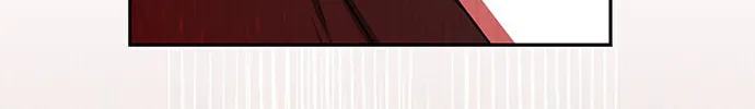 Read Midwood chapter 15 image 182 on Lezhin