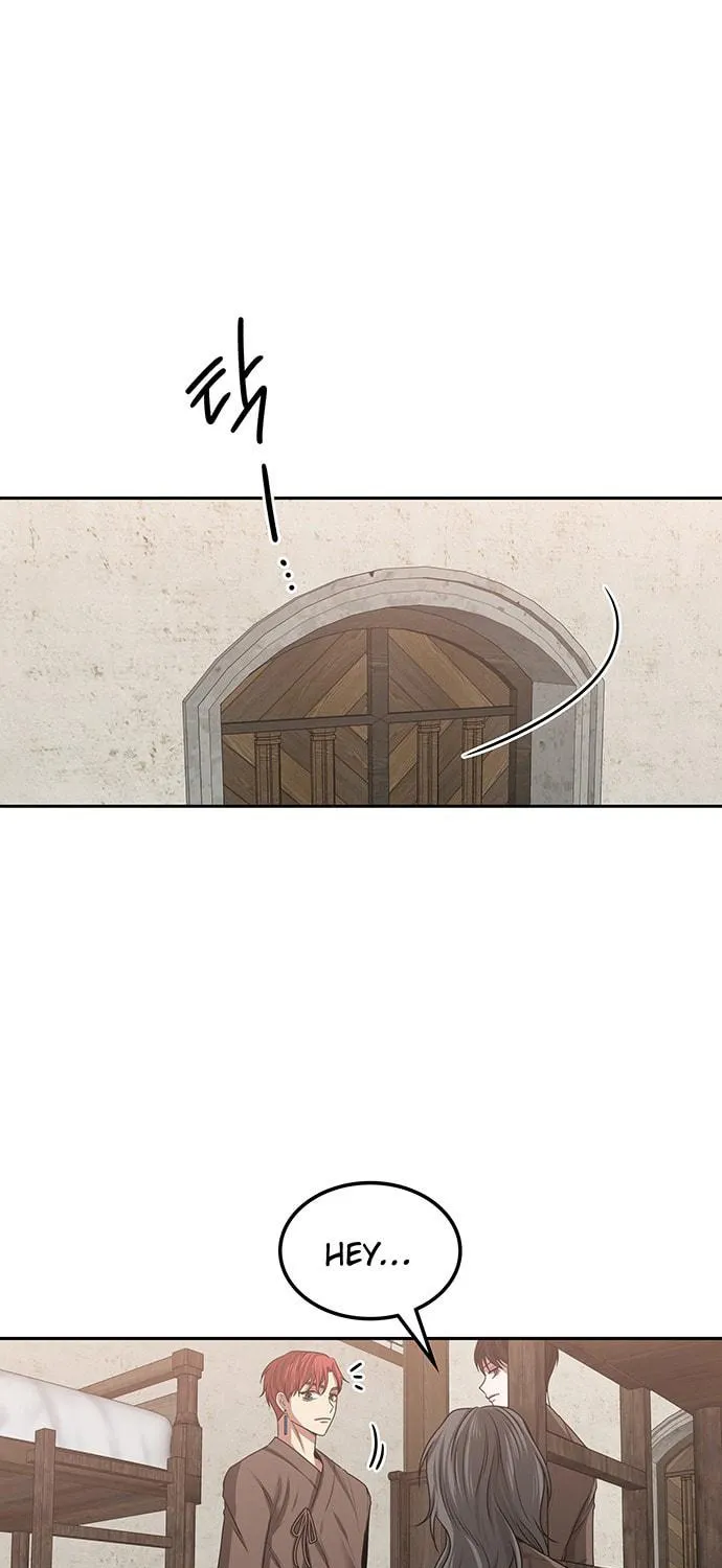 Read Midwood chapter 15 image 21 on Lezhin