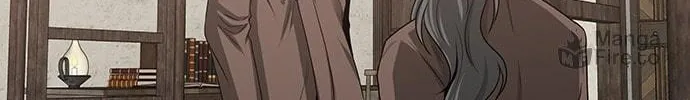Read Midwood chapter 15 image 22 on Lezhin