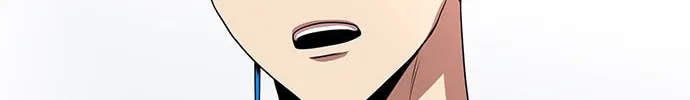 Read Midwood chapter 15 image 24 on Lezhin