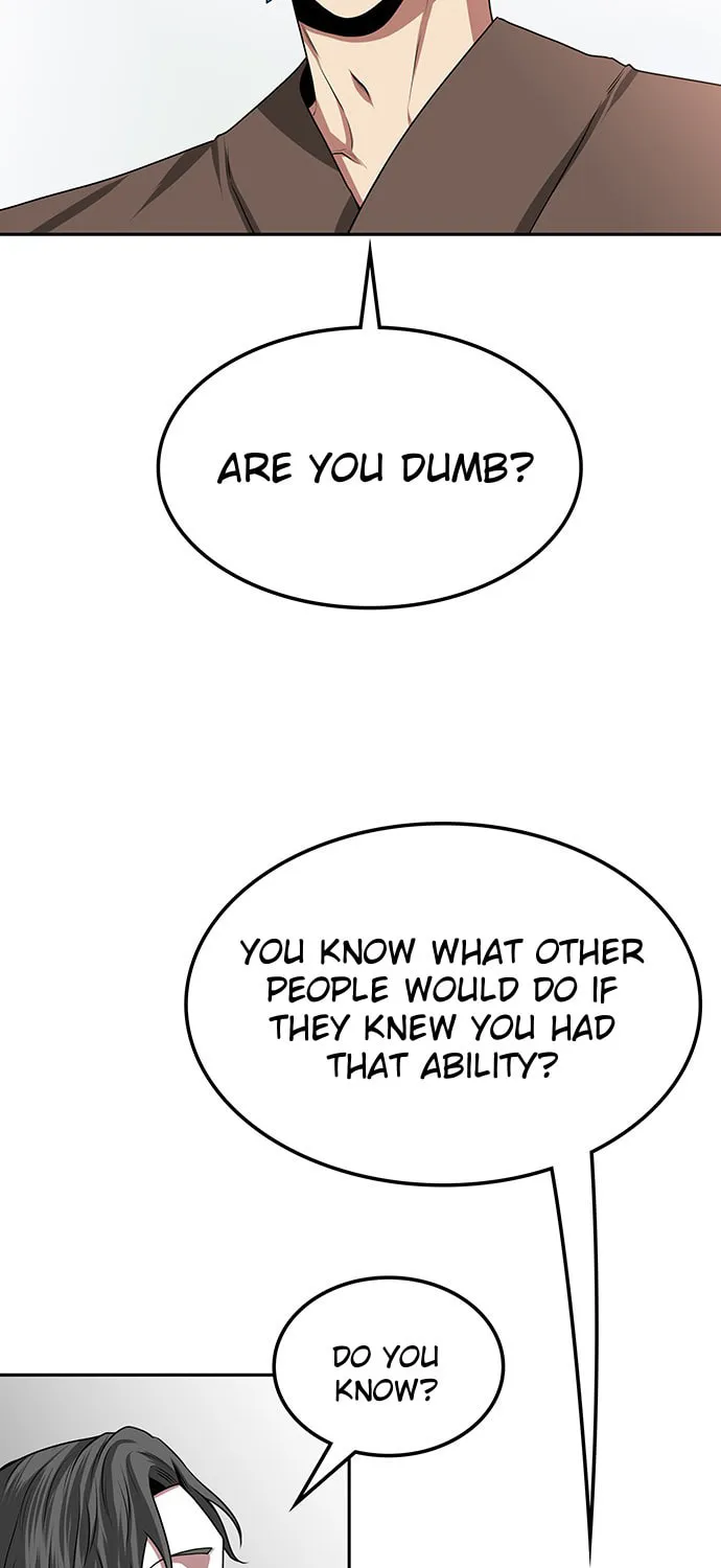Read Midwood chapter 15 image 25 on Lezhin