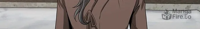 Read Midwood chapter 15 image 28 on Lezhin