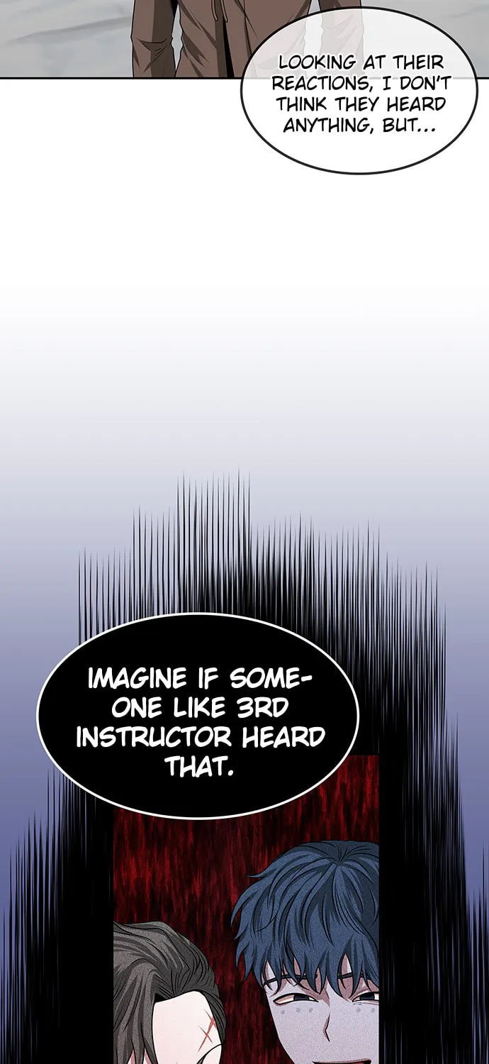 Read Midwood chapter 15 image 29 on Lezhin