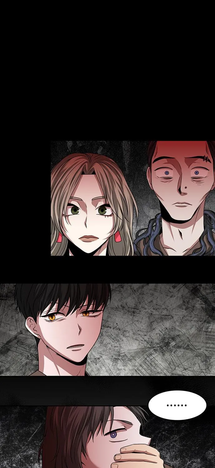 Read Midwood chapter 15 image 3 on Lezhin