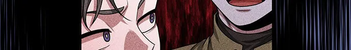 Read Midwood chapter 15 image 30 on Lezhin