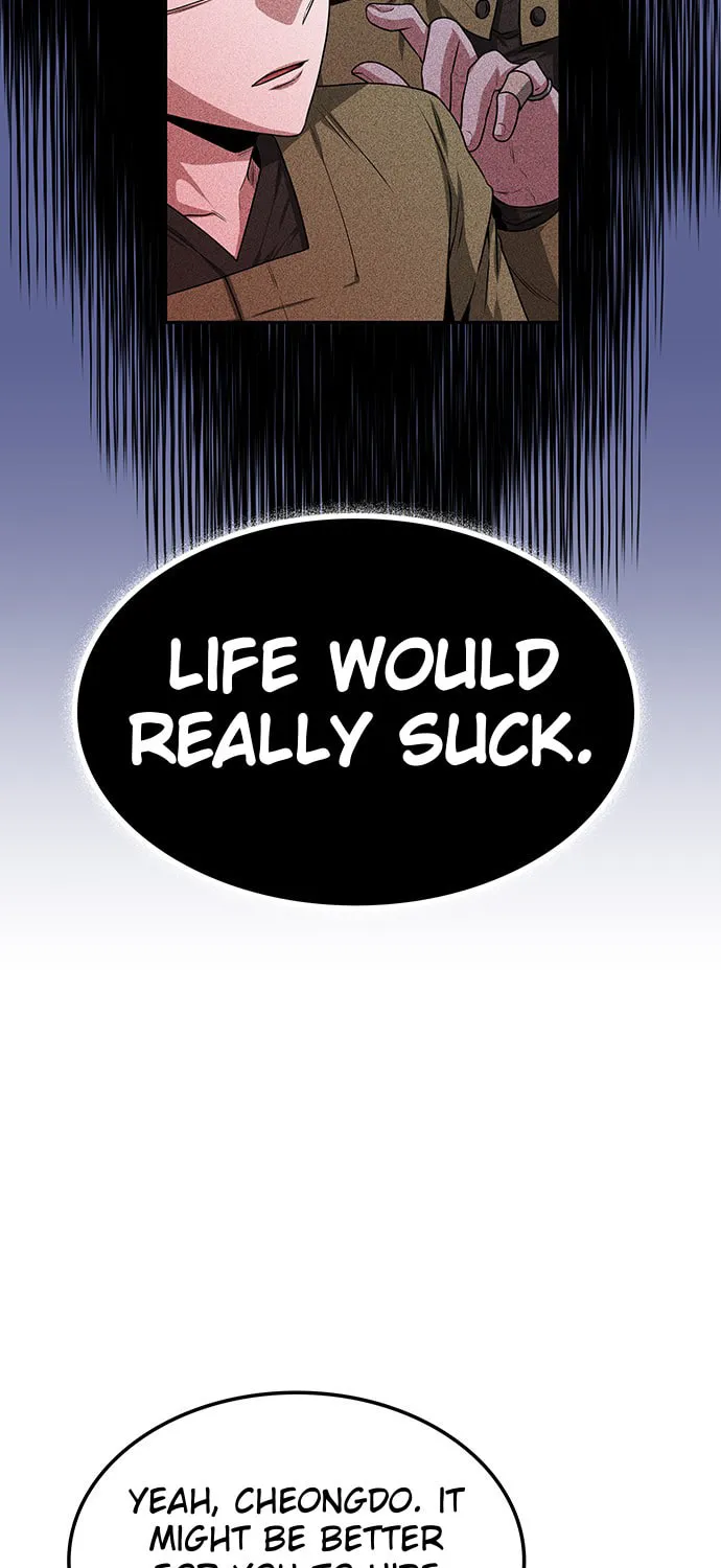 Read Midwood chapter 15 image 31 on Lezhin