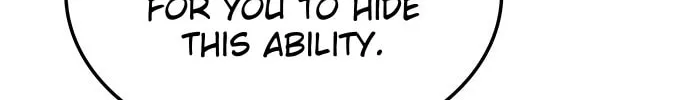 Read Midwood chapter 15 image 32 on Lezhin