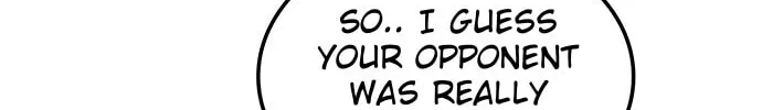 Read Midwood chapter 15 image 36 on Lezhin