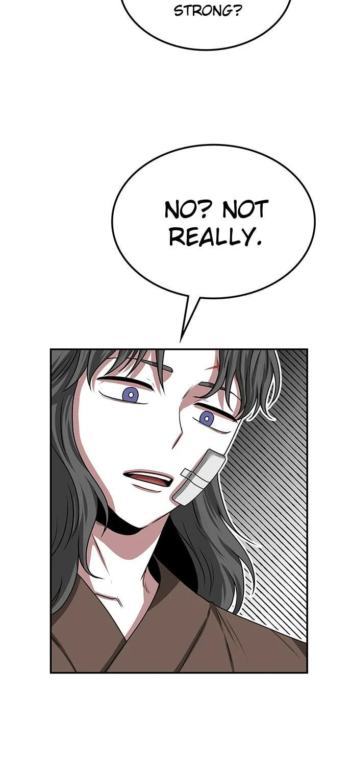 Read Midwood chapter 15 image 37 on Lezhin