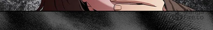 Read Midwood chapter 15 image 4 on Lezhin