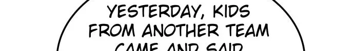 Read Midwood chapter 15 image 42 on Lezhin