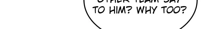 Read Midwood chapter 15 image 44 on Lezhin