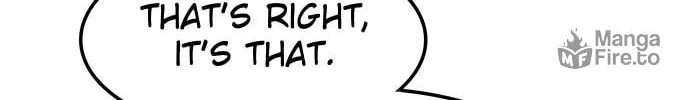Read Midwood chapter 15 image 48 on Lezhin