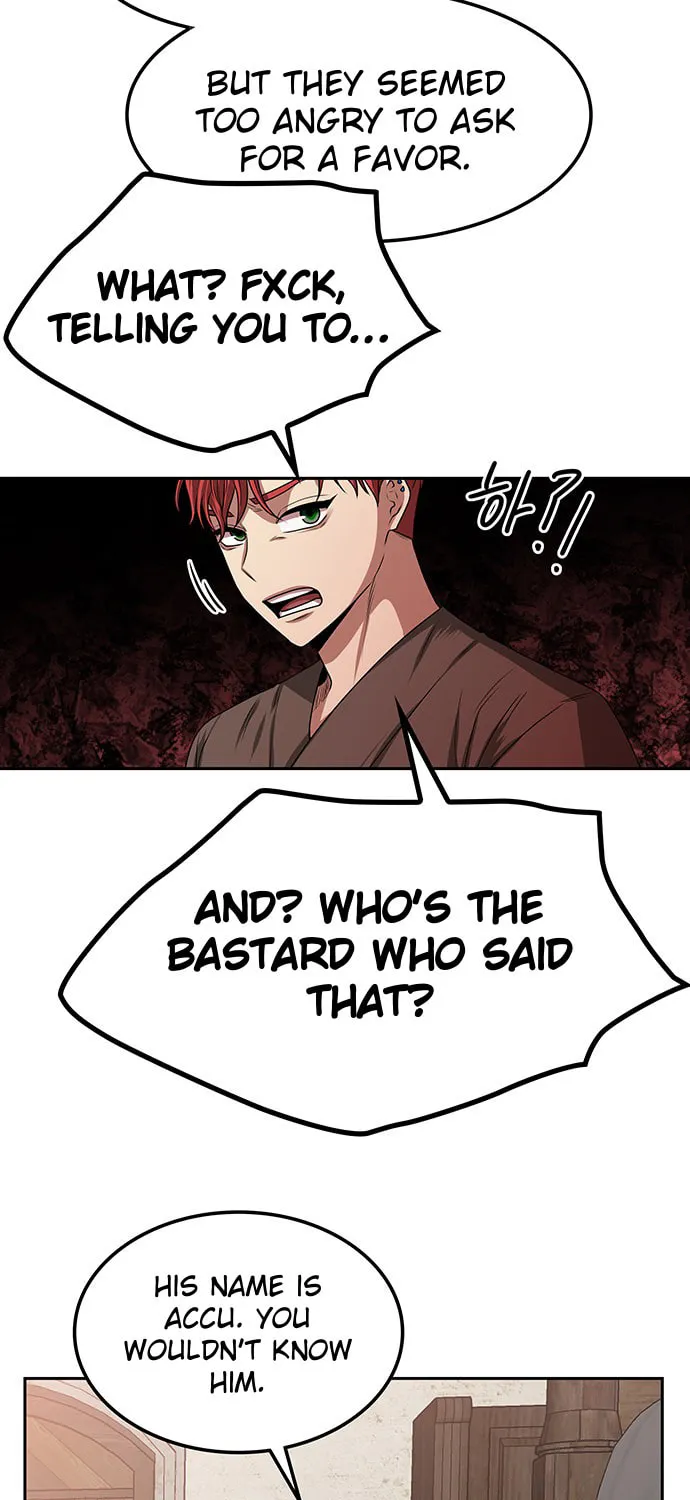 Read Midwood chapter 15 image 49 on Lezhin