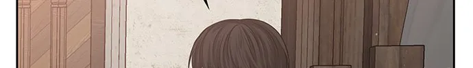 Read Midwood chapter 15 image 50 on Lezhin